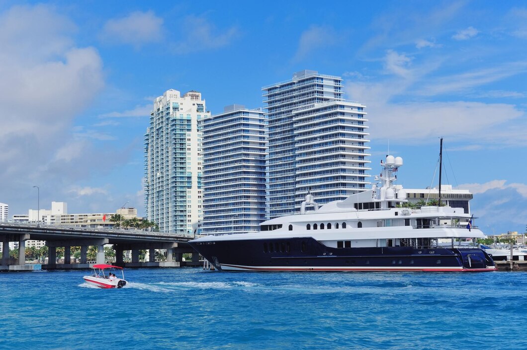 Best cruise lines for family vacations